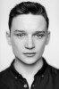 Actor photo
