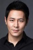 Actor photo