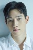 Actor photo