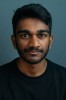 Actor photo