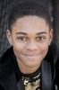 Actor photo