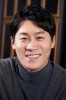 Actor photo