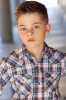 Actor photo