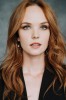 Actor photo