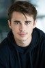 Actor photo