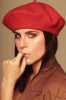 Actor photo