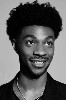 Actor photo