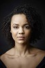 Actor photo
