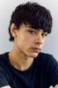 Actor photo