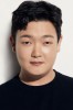 Actor photo