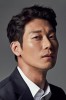Actor photo