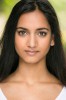 Actor photo