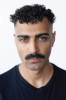 Actor photo