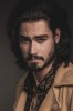 Actor photo