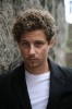 Actor photo