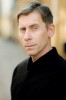 Actor photo