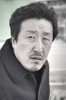 Actor photo