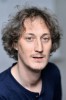 Actor photo