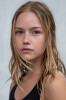 Actor photo