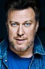 Actor photo