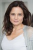 Actor photo