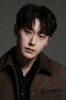 Actor photo