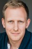 Actor photo