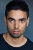 Actor photo