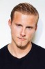 Actor photo