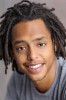 Actor photo