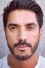 Actor photo