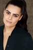 Actor photo