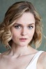 Actor photo