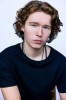 Actor photo