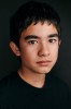 Actor photo