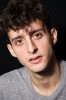 Actor photo