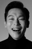 Actor photo