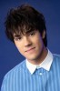 Actor photo