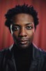 Actor photo