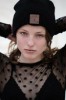 Actor photo
