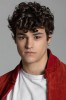 Actor photo