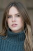 Actor photo