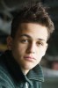 Actor photo