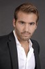 Actor photo