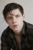 Actor photo
