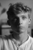 Actor photo