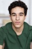 Actor photo