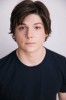 Actor photo