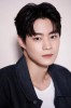 Actor photo