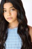 Actor photo